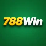 788win game