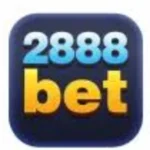 2888bet game