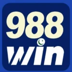 988win game