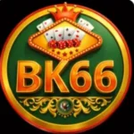 bk66 game