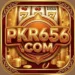 pkr656 game