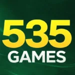535 game