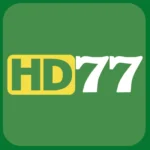 HD77 game