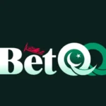 Betqq game