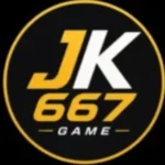 jk667 game