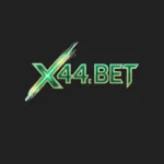 x44bet game