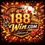 188win game