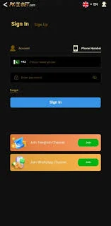 pkbet7 game