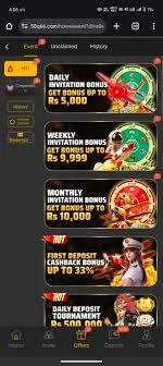 2GO game