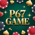 p67 game