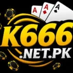 k666 game