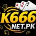 k666 game