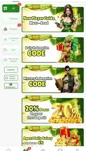 pkr786 game