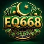 eq668 game