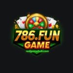 786fun game