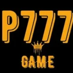 p777 game
