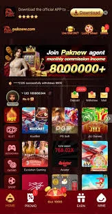 SV777 game