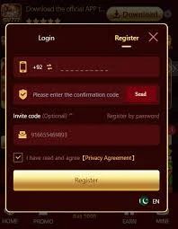 SV777 game