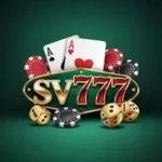 SV777 game