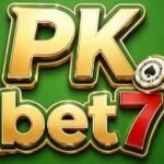 pkbet7 game