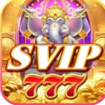 Svip game