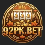 92pk game