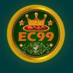 EC92 game
